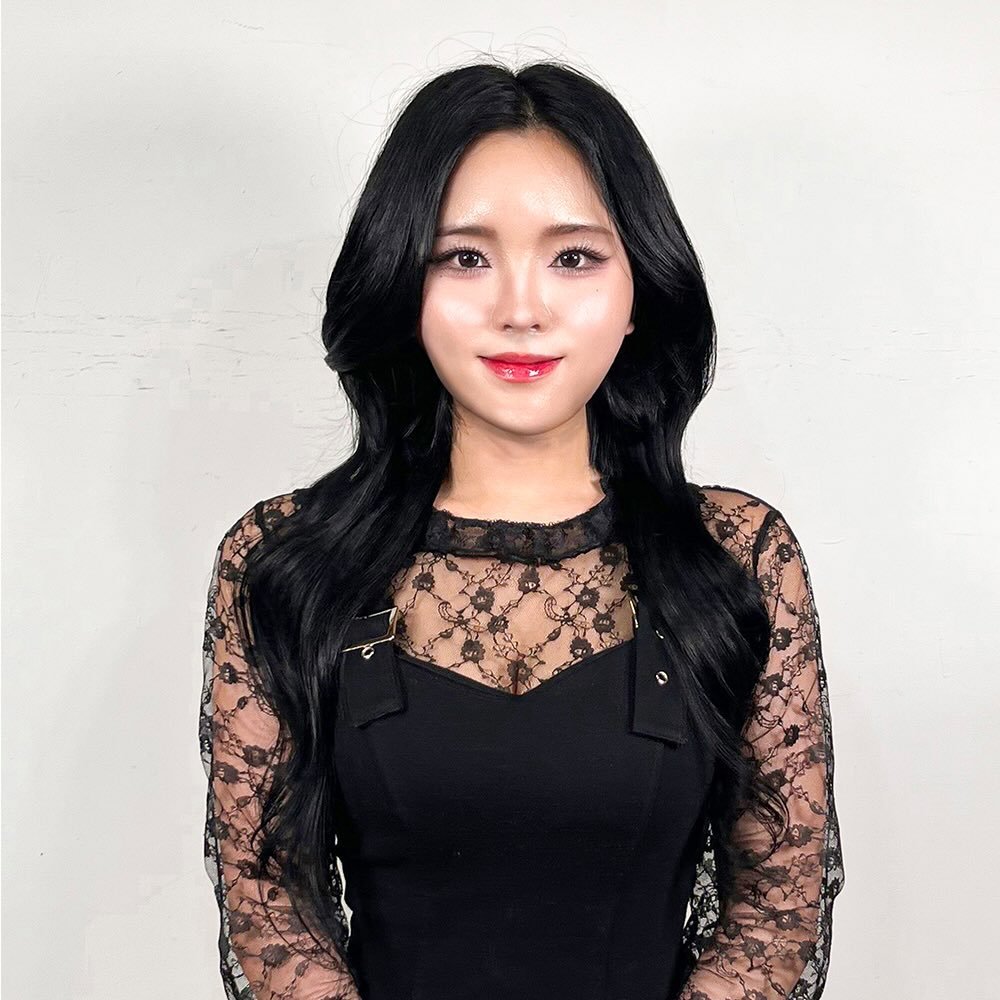 E.S 뷰티&amp;스칼프