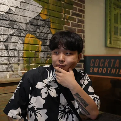 유선생타투