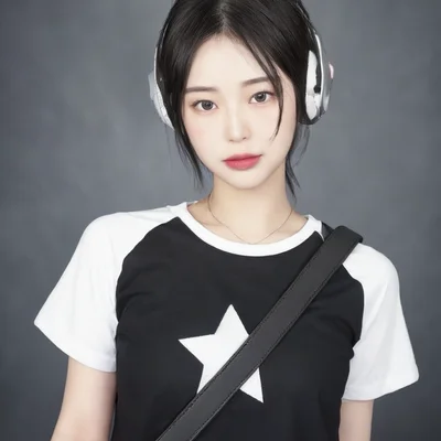 Xoya(쏘야)