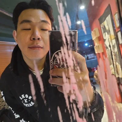 릴라타투