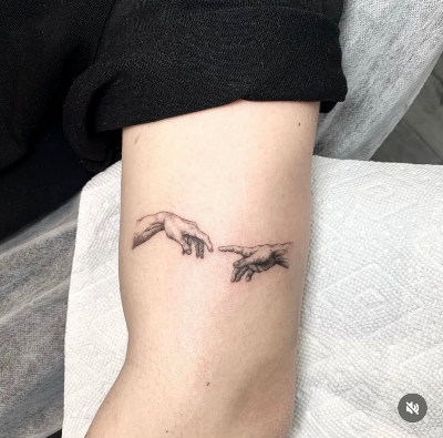 Joytattoo.van