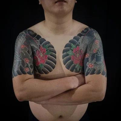 1bizumi