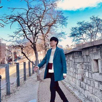 수유타투비행