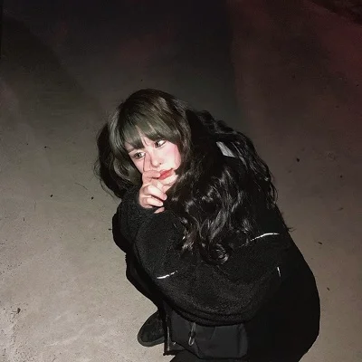 me:mo