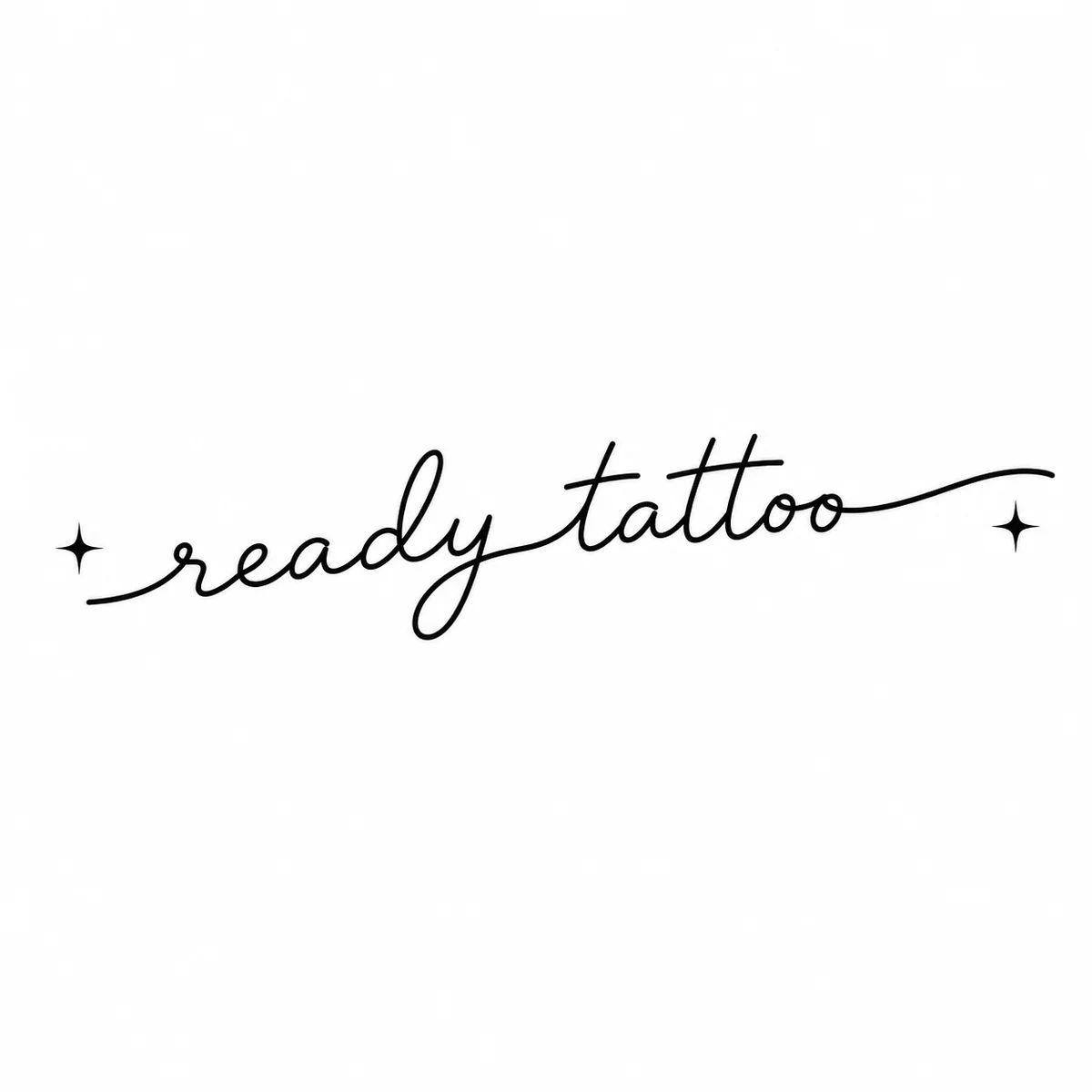 ready_tt