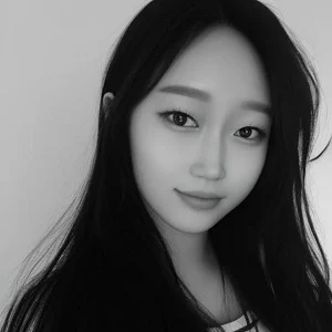 개미