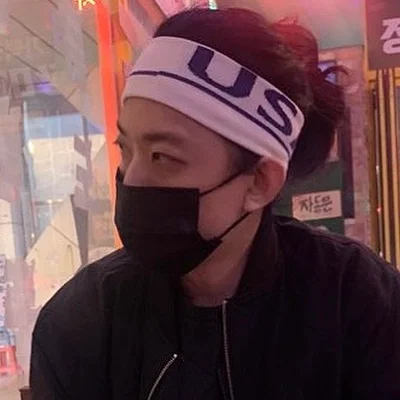 잉크스팟