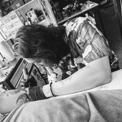 seungjin_tattoo