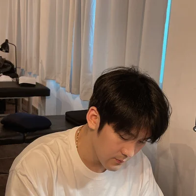 타투앤뉴