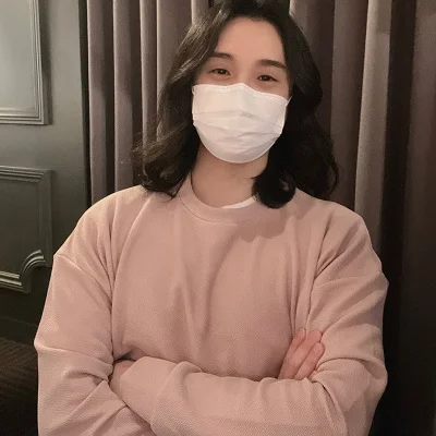 크롱