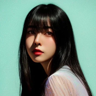 청화