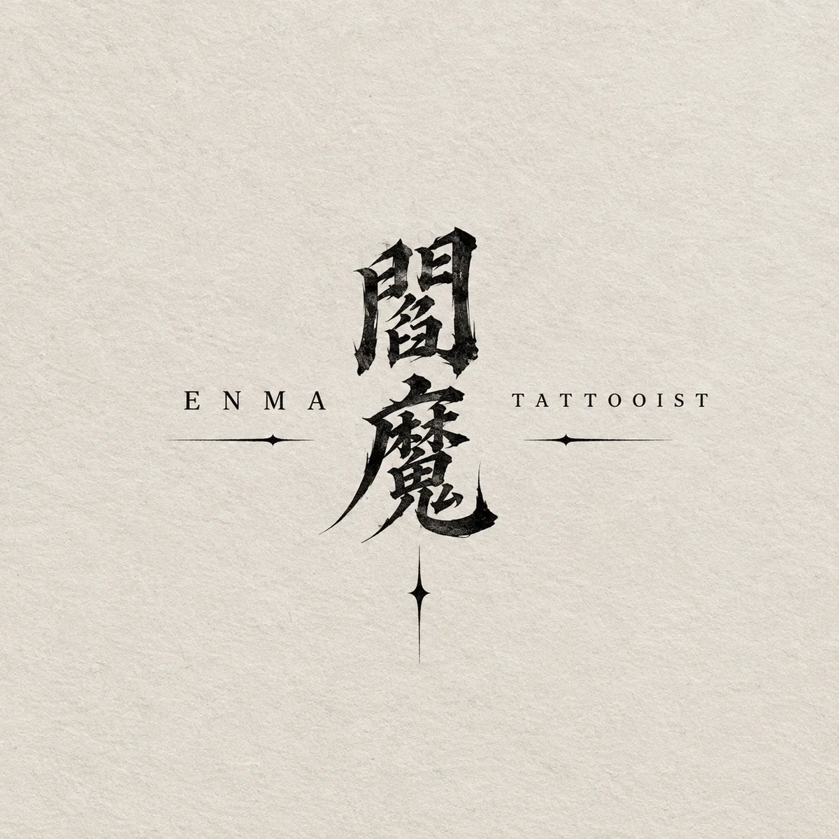 WEX_tattoo