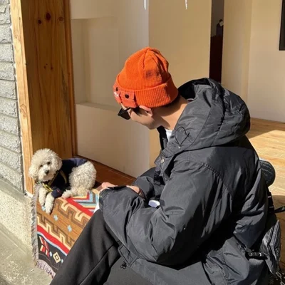 이노타투
