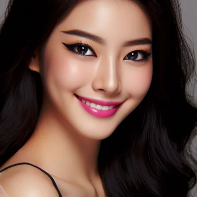 이엔젤