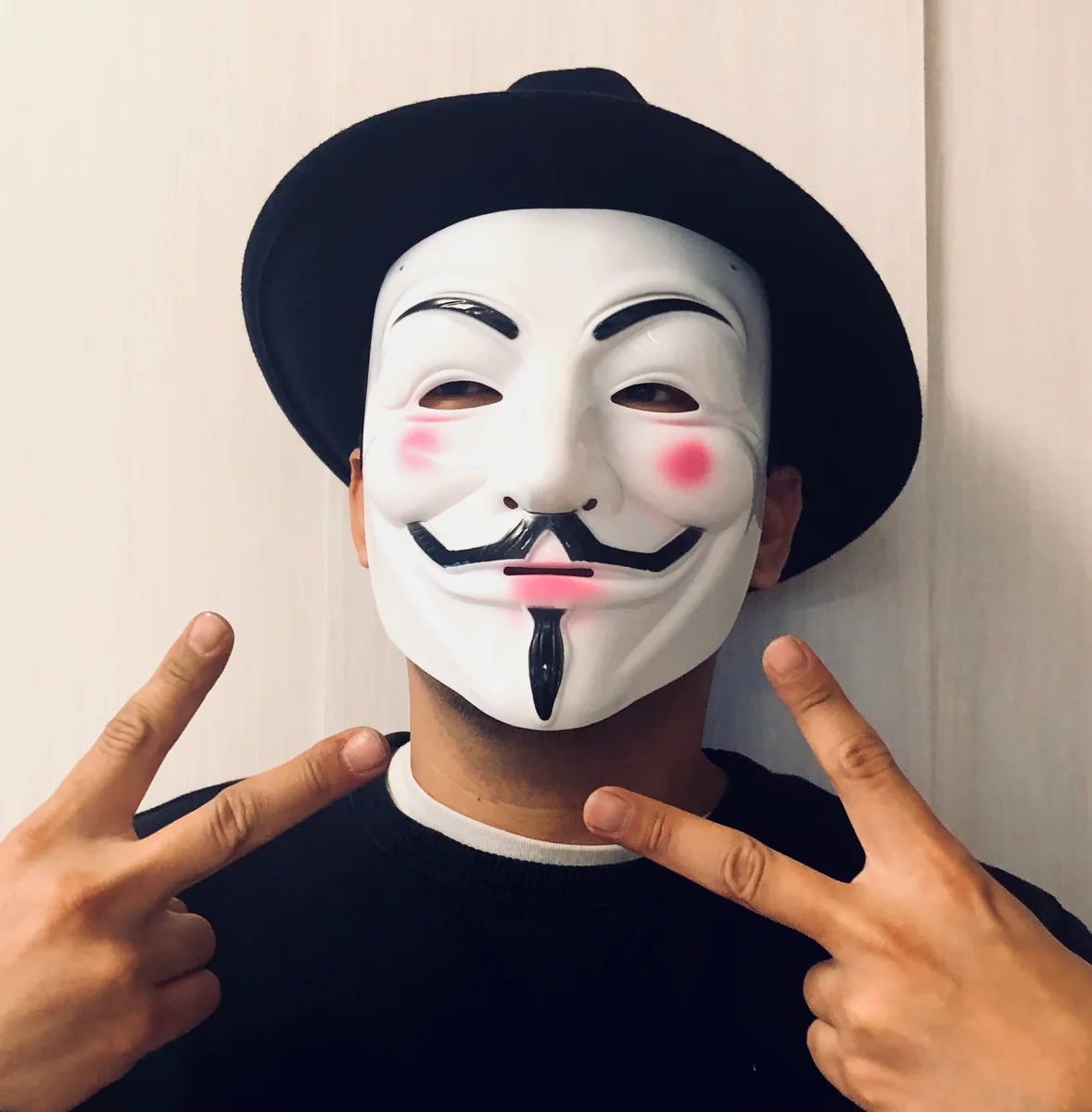 스파즈타투