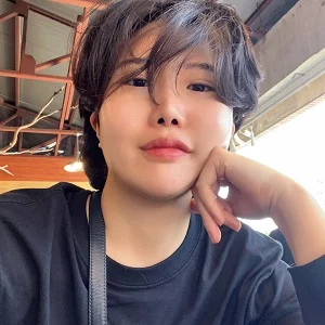 대구 동이
