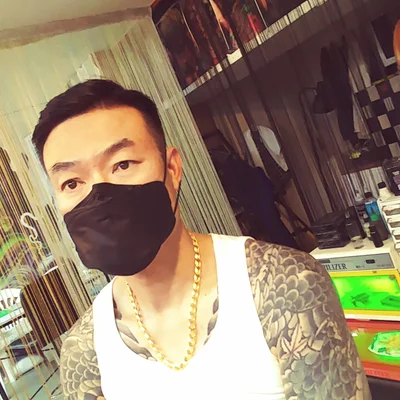 뉴스타투
