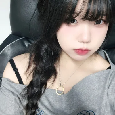 Agtg가영