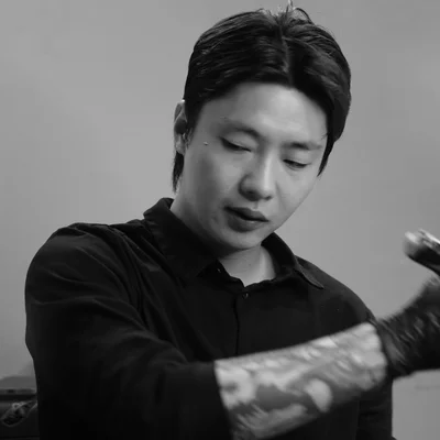 syntattooer