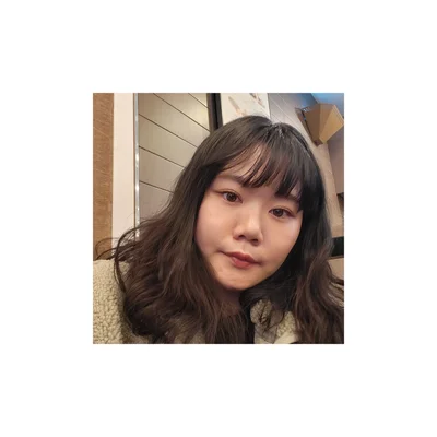 nimmpetal