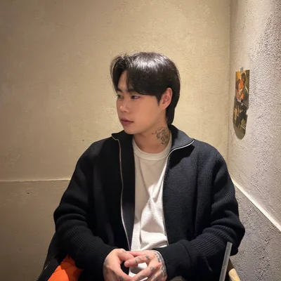 ㄱ.원이