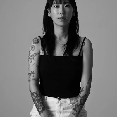 반숙