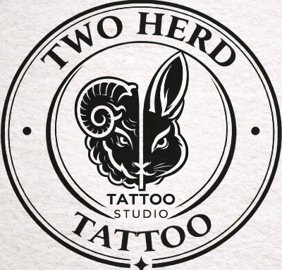 twoherd