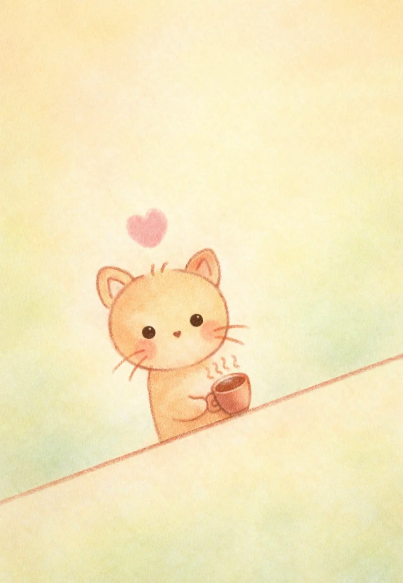 seah 세아
