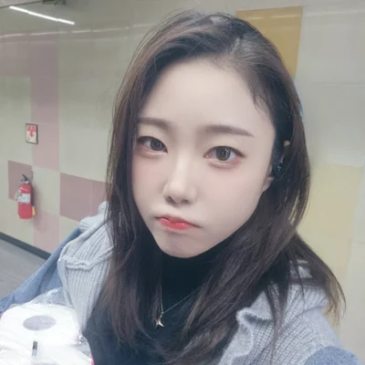 잉꾸타투