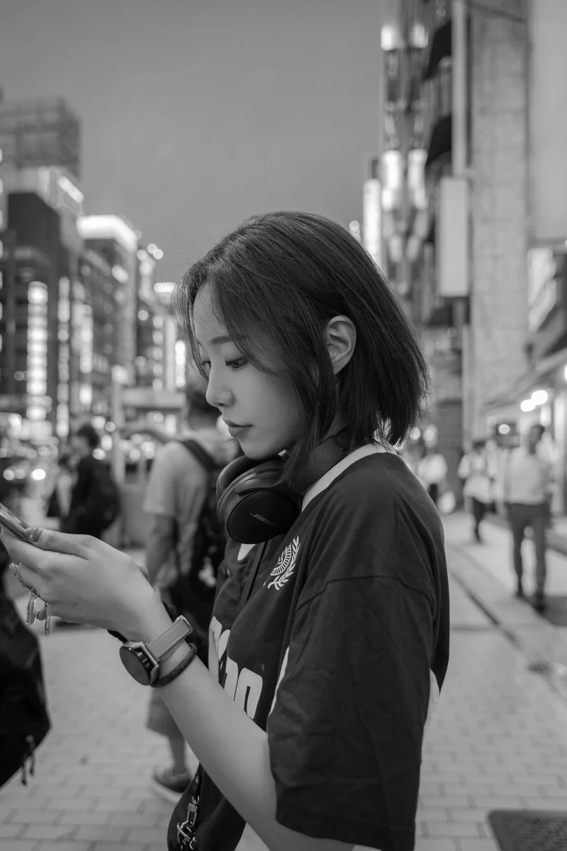 잉꾸타투