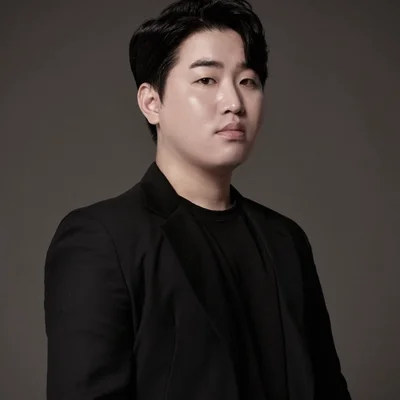 우호타투