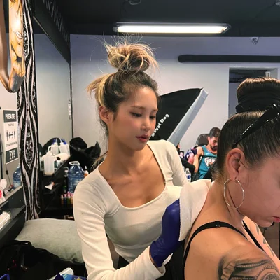 miatattoo