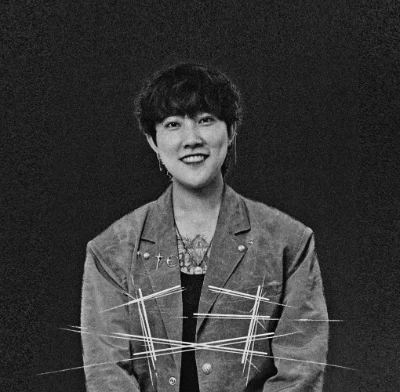 더콩 Thekong arts