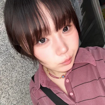 솔린solrin