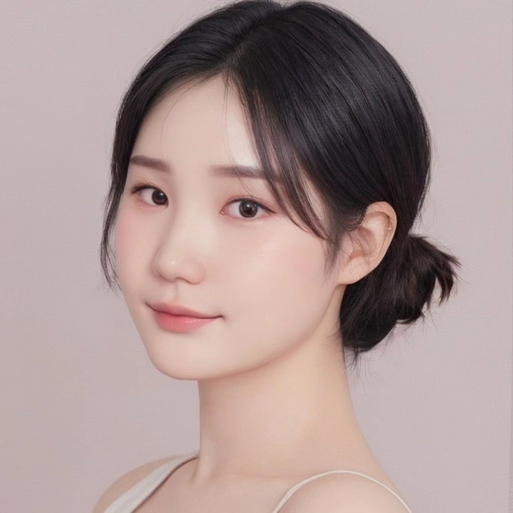 테오트리 영등포점