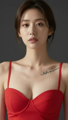 기분이조크든여