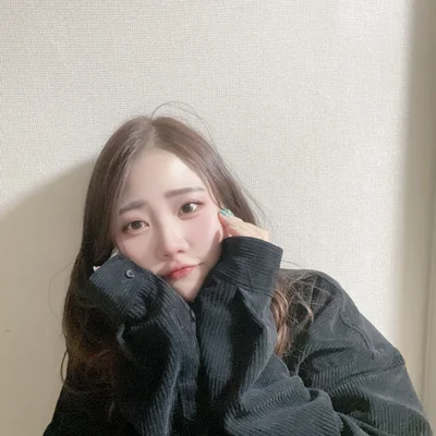 대구타투 류이