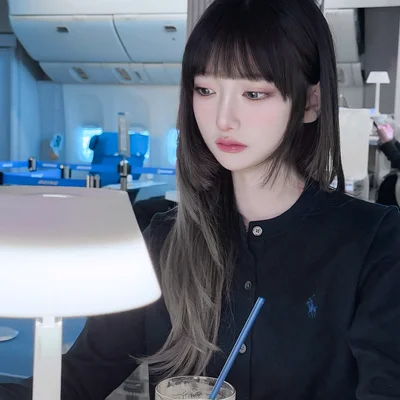 에루타투 Xrou tattoo