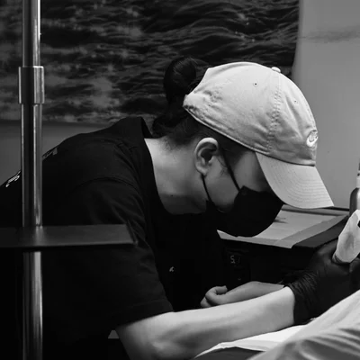 뮤타투