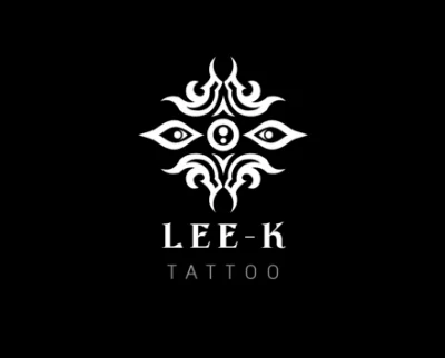 리케이