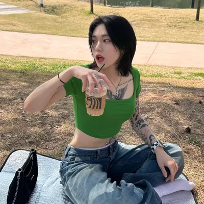 에이치타투