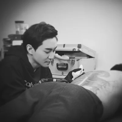 tattooist_jb_