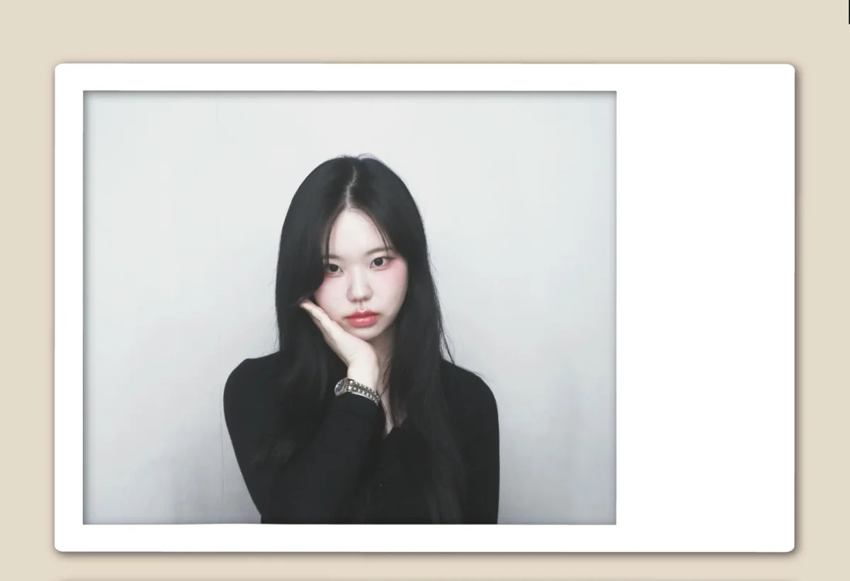 Agtg가영