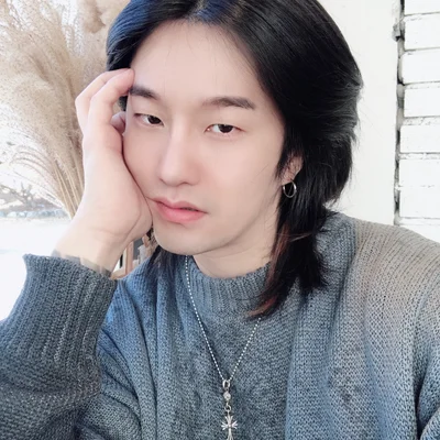 릴타