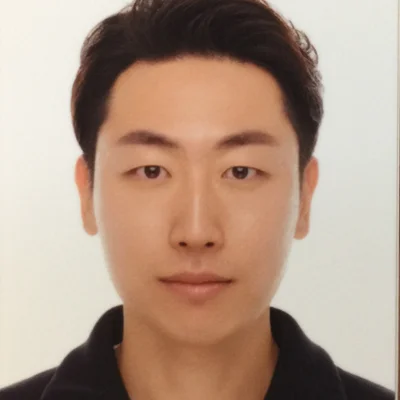 성신여대유유