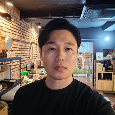 제이매드
