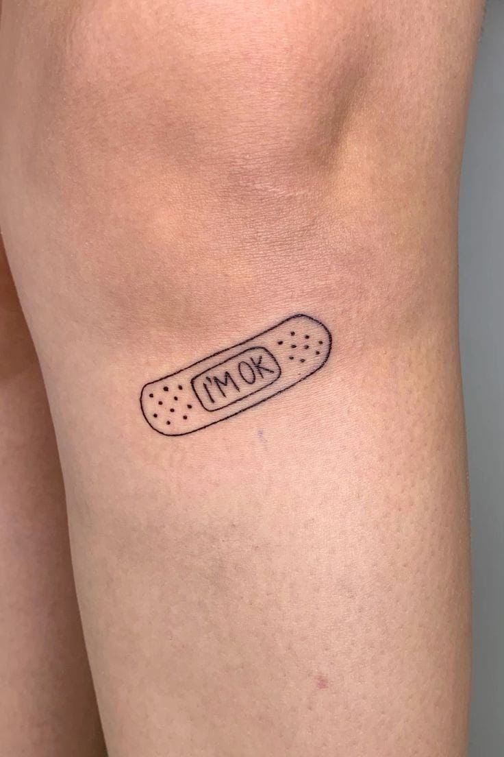 ๋ผ์ธ์ํฌ ๋ฐ์ฐฝ๊ณ ํํฌ: ํ๋ฒ
์ง์ ๋ด๊ธด ์๋ฏธ