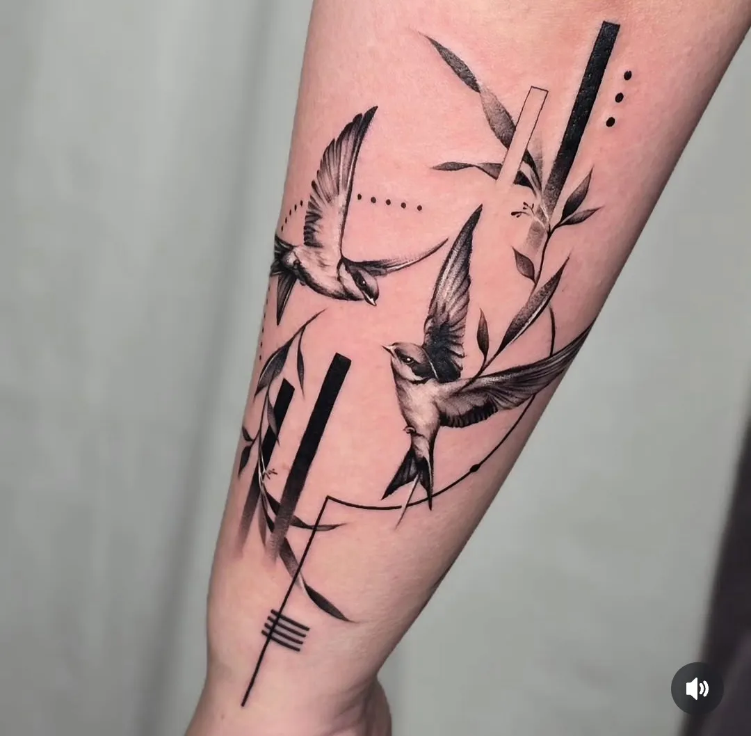 ํฌํญ ๊ฐ์ฑํํฌ: ์ฐํธํํฌ์ ์ ๋น ๋์์ธ