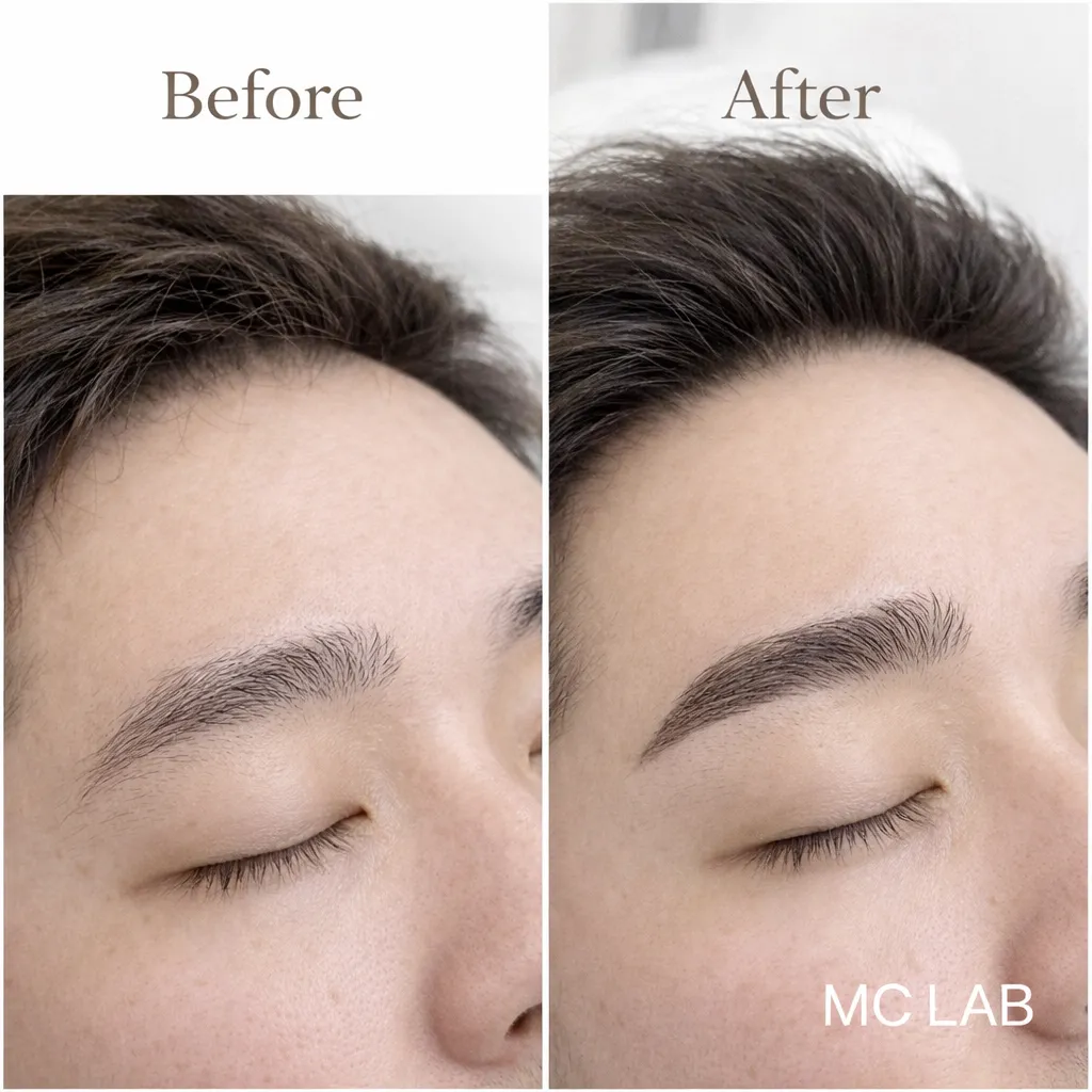 ๋จ์๋์น ์ ๋ฌธ ์๋์ฐ๋์น ํํฌ: ์ธ๋ จ๋ ์ธ์์ ์์ฑ