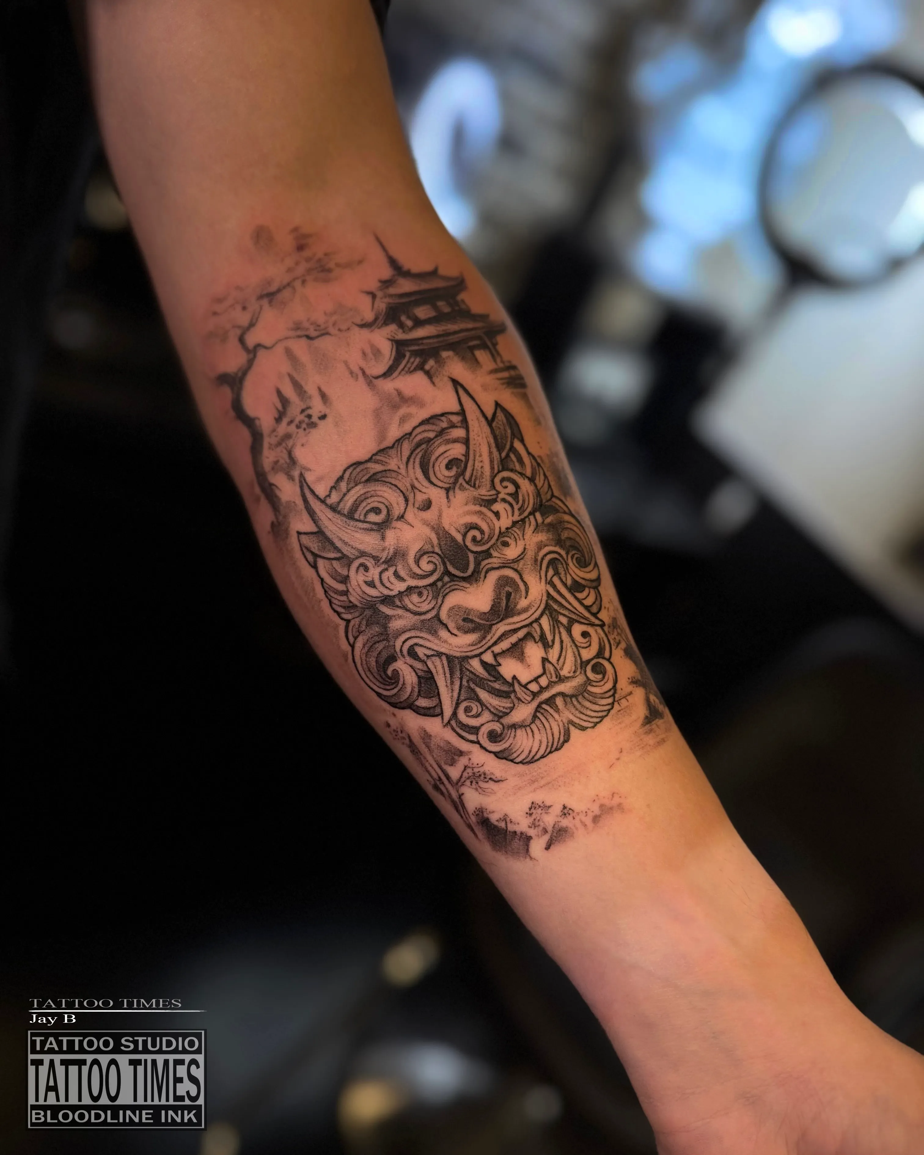 ๋ธ๋์ค๊ทธ๋ ์ด ํดํ ํํฌ โ ํํฌํ์์ค์ ๋
์ฐฝ์ ๋์์ธ